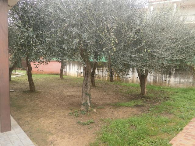 Appartamento in vendita a Villanova D'albenga, Liguria