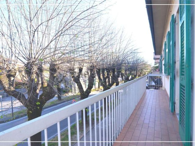Appartamento in vendita a La Colonna, Pieve A Nievole