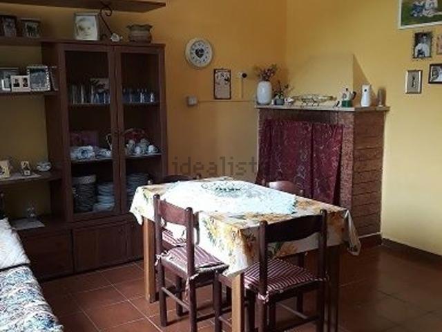 Appartamento in vendita a Ari, Chieti