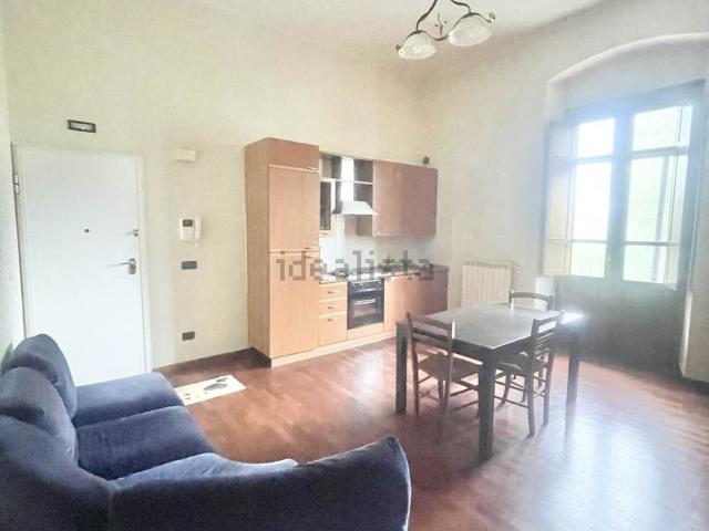 Appartamento in vendita a Massarosa, Toscana