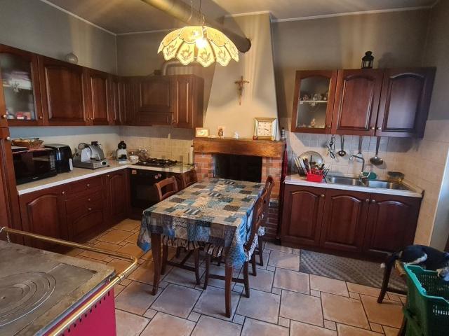 Appartamento in vendita a Comunità montana del Sebino bresciano, Monte Isola
