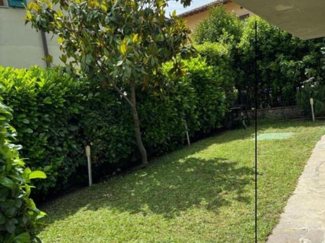 Appartamento in vendita a San Polo In Chianti, Firenze