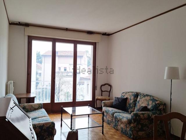 Appartamento in vendita a Monticella, Conegliano