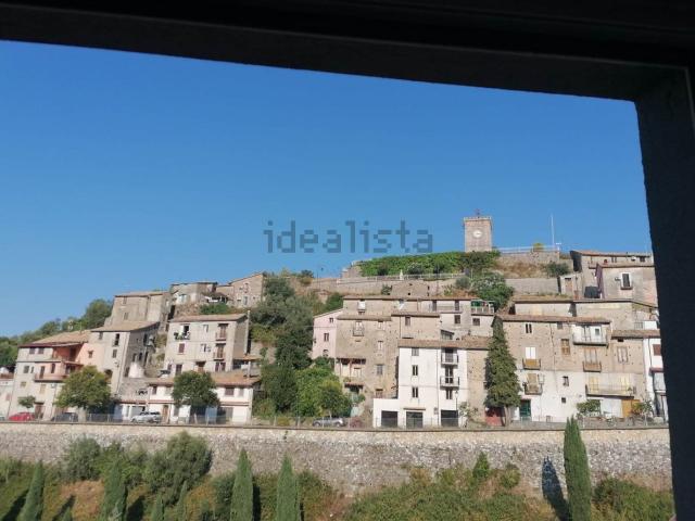 Appartamento in vendita a San Bartolo, Calabria