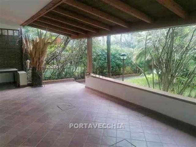 Appartamento in vendita a Monte Argentario, Toscana