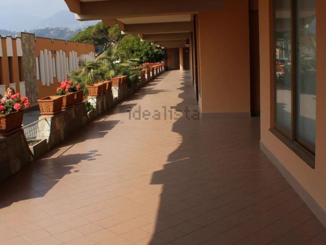 Appartamento in vendita a Grimaldi Inferiore, Ventimiglia