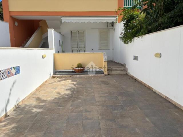 Appartamento in vendita a Puglia, Lecce