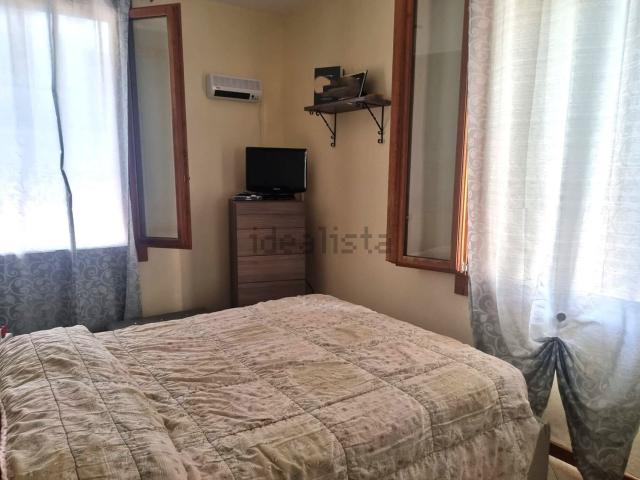 Appartamento in vendita a Olivetta San Michele, Liguria