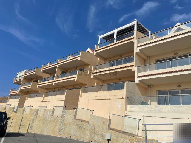 Appartamento in vendita a Calabria, Vibo Valentia