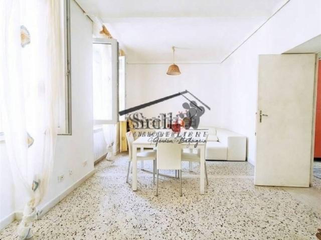 Appartamento in vendita a Ragusa, Sicilia