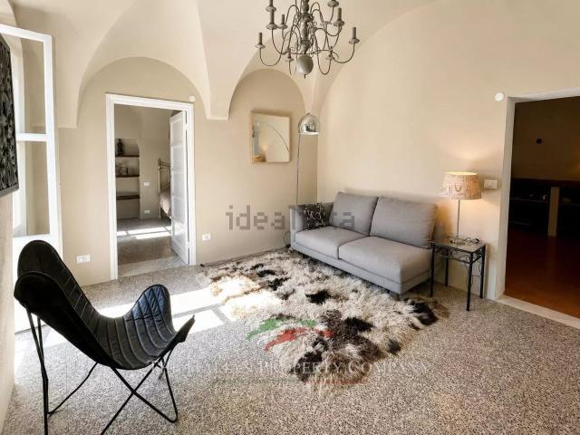 Appartamento in vendita a Airole, Liguria