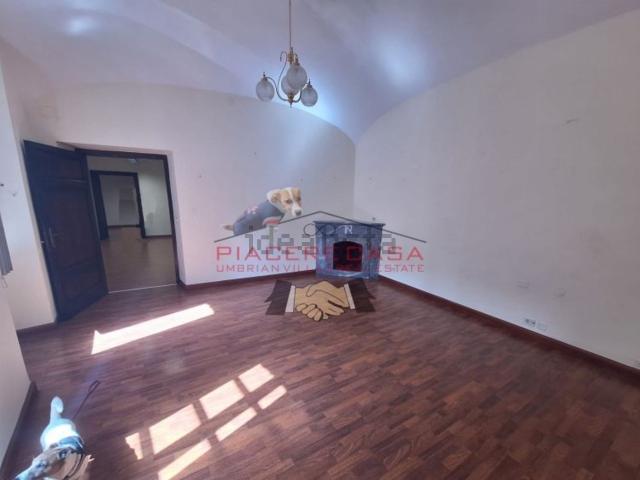 Appartamento in vendita a Sferracavallo, Orvieto