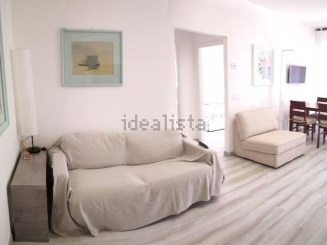 Appartamento in vendita a Riccione, Reggio Emilia