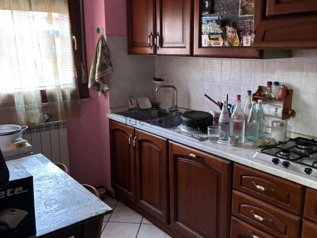 Appartamento in vendita a La Valle, Marche