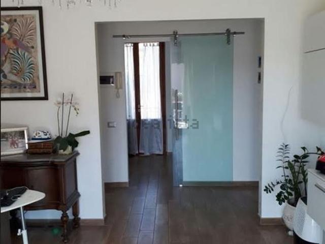 Appartamento in vendita a Marina di Carrara, Carrara