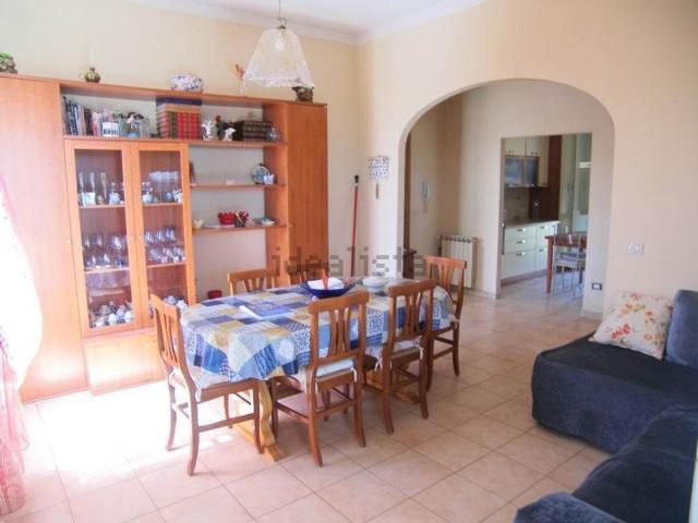Appartamento in vendita a Acquaviva, Abbadia Di Montepulciano