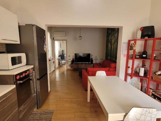 Appartamento in vendita a Lo Sperone, Pistoia