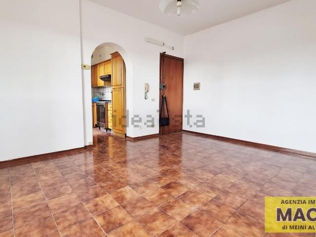Appartamento in vendita a Le Melorie, Ponsacco