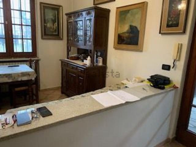 Appartamento in vendita a Piemonte, Alessandria
