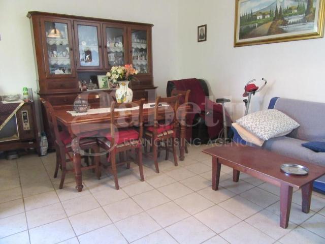 Appartamento in vendita a Filare, Gavorrano