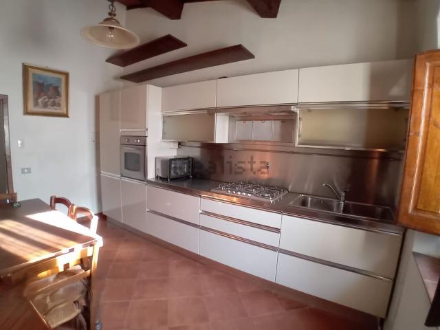 Appartamento in vendita a Impruneta, Toscana