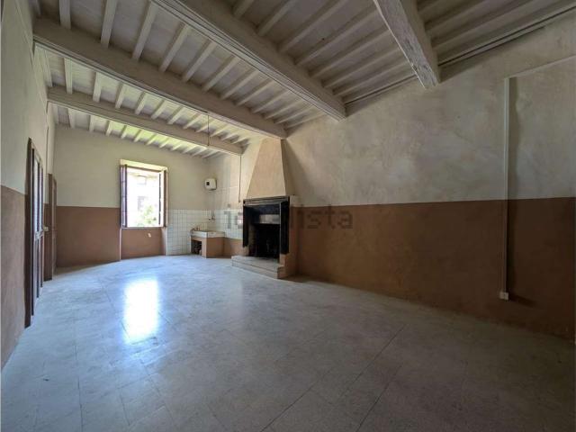 Appartamento in vendita a Gubbio, Perugia