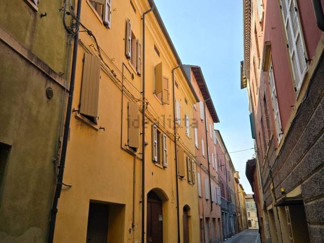 Attico in vendita a Unione dei comuni del Distretto Ceramico, Sassuolo