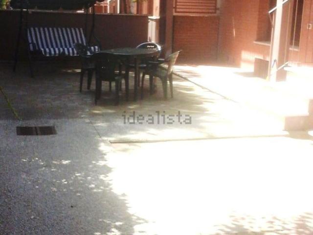 Appartamento in vendita a San Donato, Cascina