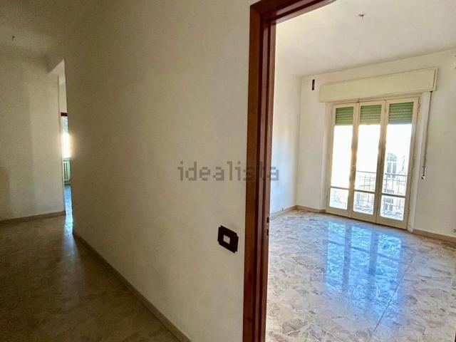 Appartamento in vendita a Marche, Ancona