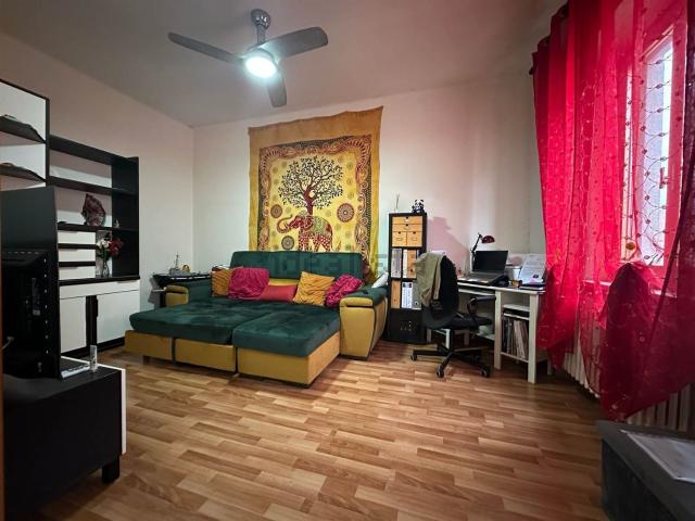 Attico in vendita a Marche, Ancona