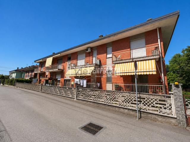 Appartamento in vendita a Piemonte, Torino