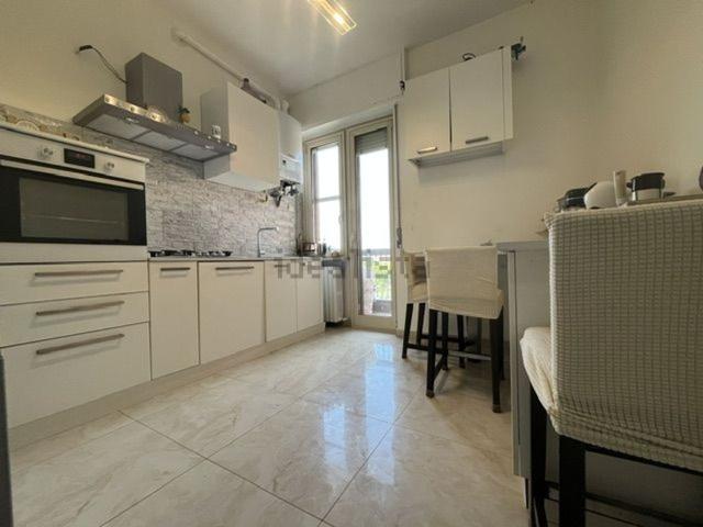 Appartamento in vendita a Livraga, Lombardia