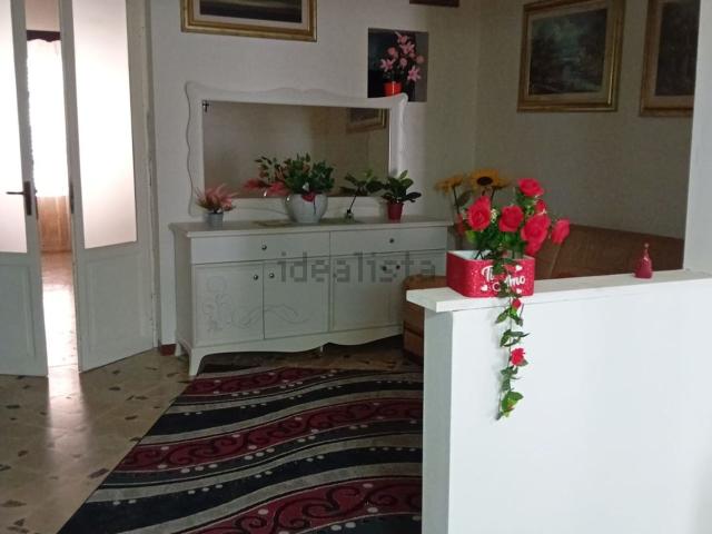 Appartamento in vendita a Partinico, Sicilia
