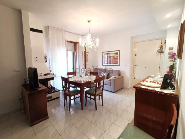 Appartamento in vendita a Marche, Ancona