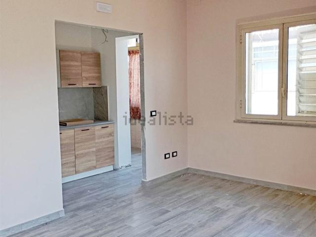 Appartamento in vendita a Santa Maria delle Grazie, Acireale