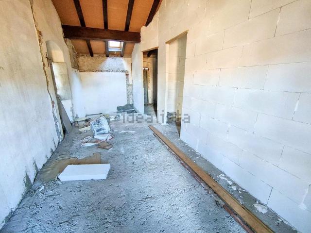 Appartamento in vendita a Ponte di Arcola, Arcola