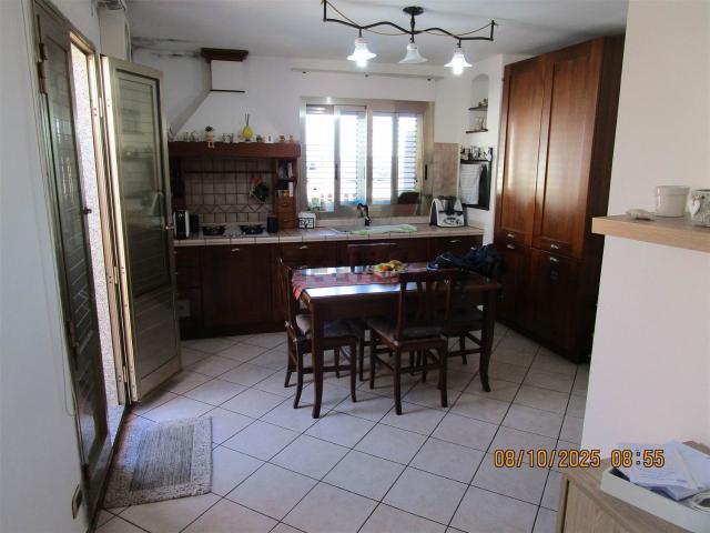 Appartamento in vendita a Cappuccini, Ragusa