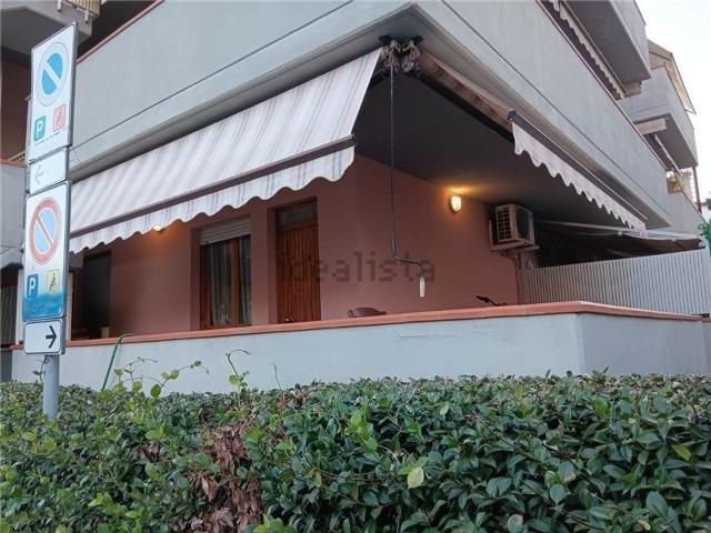 Appartamento in vendita a Porto Azzurro, Toscana