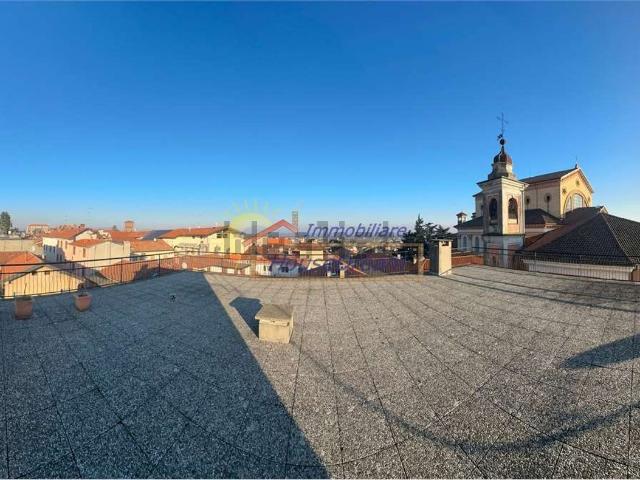 Appartamento in vendita a Carmine, Piemonte
