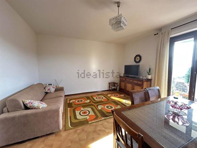 Appartamento in vendita a Bivio Di Ravi, Toscana