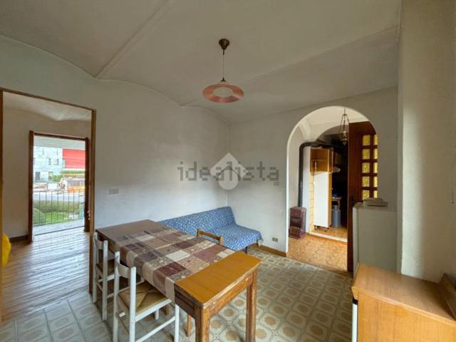 Appartamento in vendita a Ruadamonte, Piemonte