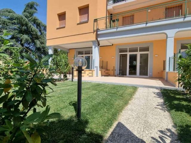 Appartamento in vendita a Unione delle Terre d'Argine, Soliera