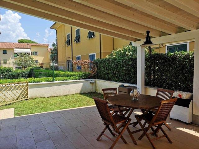 Appartamento in vendita a Ameglia, Liguria