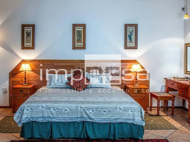 Appartamento in vendita a Fonte, Asolo