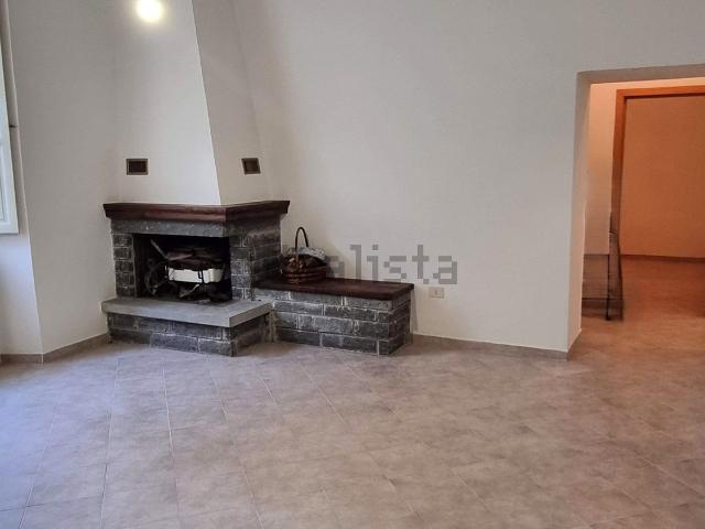 Appartamento in vendita a Unione di comuni Montana Lunigiana, Fivizzano