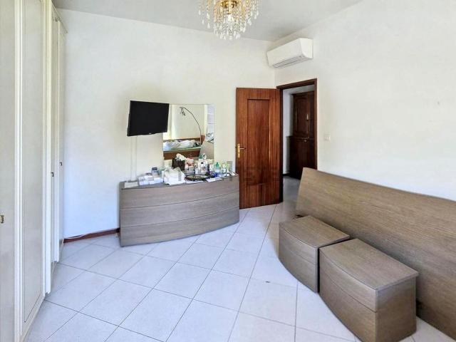 Appartamento in vendita a La Spezia, Liguria