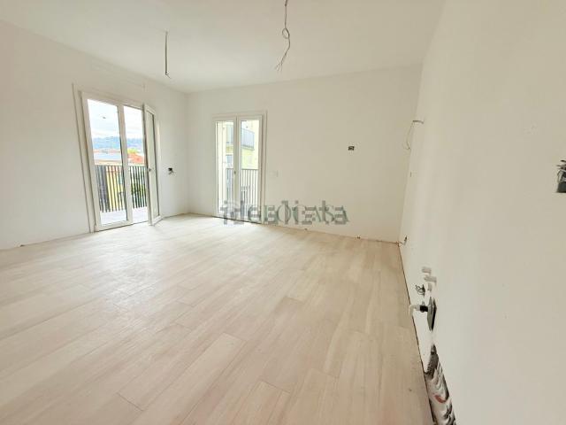 Appartamento in vendita a Bragarina, La Spezia