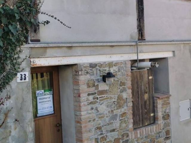 Appartamento in vendita a Farini D'olmo, Reggio Emilia