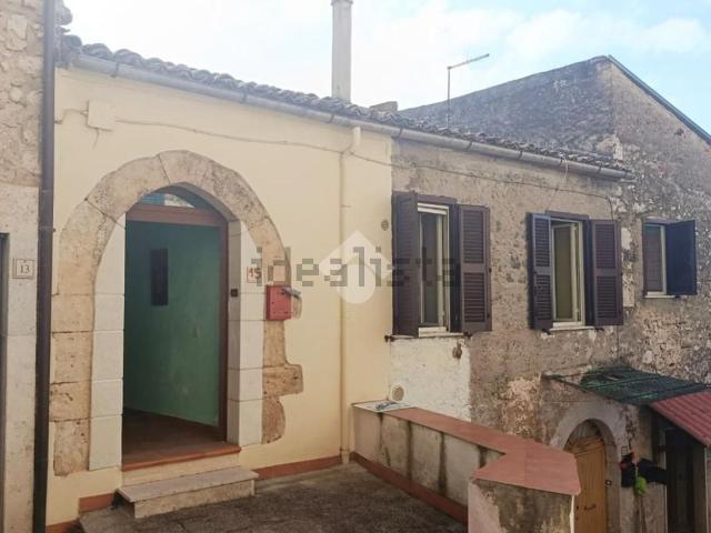 Appartamento in vendita a Alatri, Lazio