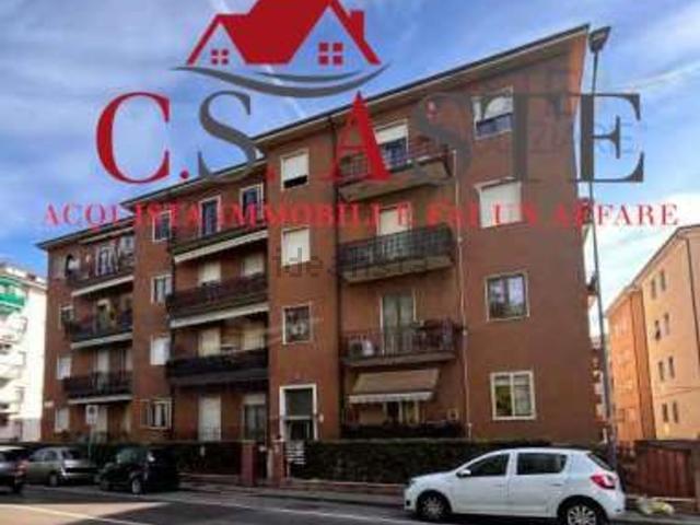 Appartamento in vendita a San Felice Extra, Brenzone